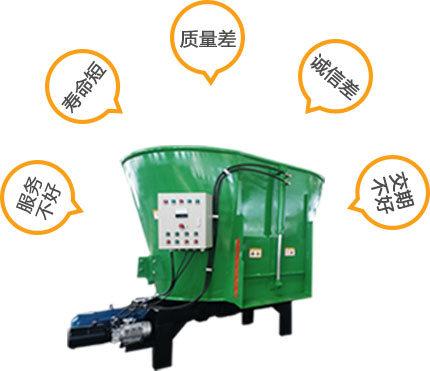 北京燕鈦云創(chuàng)科技有限公司,碳排放檢測(cè),溫室氣體分析儀器