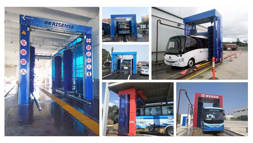 公交巴士洗車(chē)機裝機案例_頁(yè)面_1.jpg